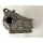 Differential housing 124/131 Abarth