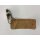 Stabilisatorhalter hinten 124 Abarth