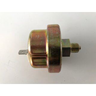Öldruckgeber Fulvia " JAEGER"