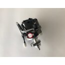 Verteiler 131 Abarth Gr.4