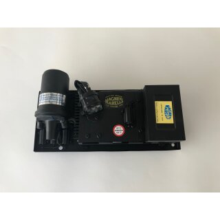Ignition Pack 131 Abarth Gr.4