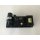 Ignition Pack 131 Abarth Gr.4