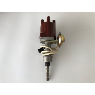 Ignition Distributor Beta Coupe 1300