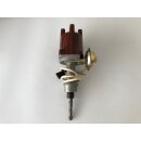 Verteiler Marelli Beta Coupe 1300
