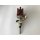 Ignition Distributor Beta Coupe 1300