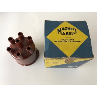 Verteilerkappe Magneti Marelli Fiat 2300
