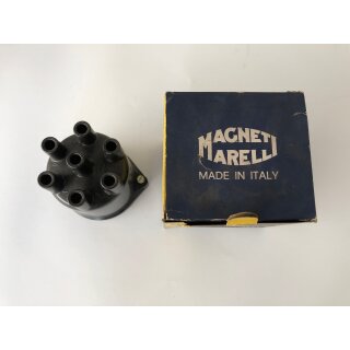 Verteilerkappe Magneti Marelli Fiat 130