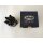 Verteilerkappe Magneti Marelli Fiat 130