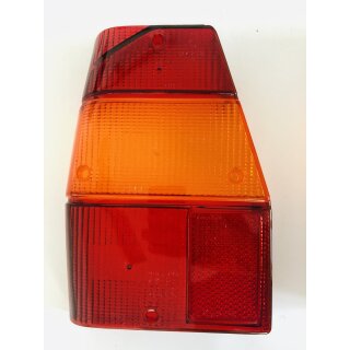 Rücklichtglas links Zubehör Hersteller