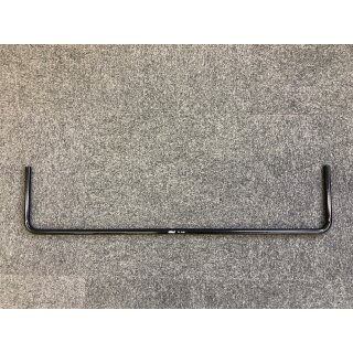 Stabilisator hinten Stratos Gr.4