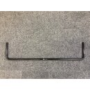 Stabilisator hinten Stratos Gr.4