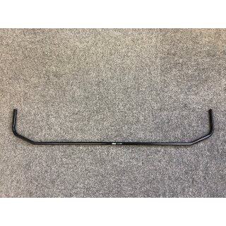 Stabilisator vorne Stratos Gr.4