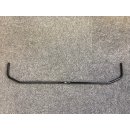 Front Anti-Roll Bar Stratos Gr.4