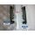 Türgriff Satz rechts + links NEU OE FIAT 120078099 + 120079099