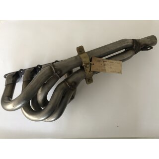 Ex manifold Rally 037