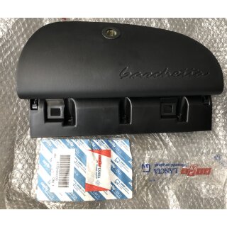 Handschuhfach Deckel Original Barchetta, 170494080