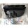 Handschuhfach Deckel Original Barchetta, 170494080