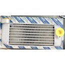 Ölkühler PUNTO GT Turbo 7738827