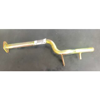 Breather pipe engine base Integrale & Evo  7671101