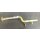 Breather pipe engine base Integrale & Evo  7671101