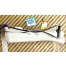 reservoir for the washing liquid with pump 51742733