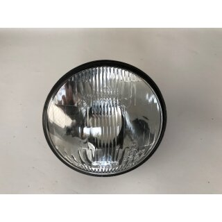 Fernlichtscheinwerfer 037