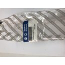 Dichtung Verdeck Kasten rechts 46545540