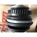 Antriebswelle Gelenkwelle coupe Fiat 16V Turbo 60809731