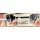 Antriebswelle Gelenkwelle coupe Fiat 16V Turbo 60809731