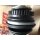 Antriebswelle Gelenkwelle coupe Fiat 16V Turbo 60809731
