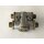 Oilcooler thermostat