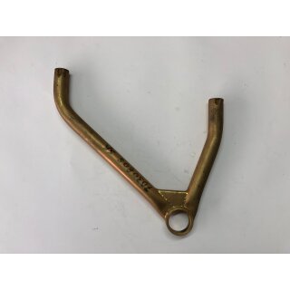 Schwingarm vorn oben links