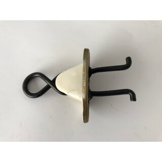 Door strap 131 Abarth
