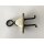 Door strap 131 Abarth