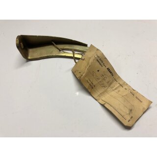 Lichtmaschinenhalter 037