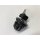 Fueltank tap with keys 037/S4