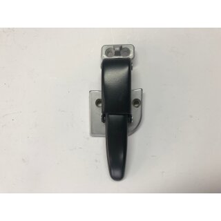 Bonnet Hook Set Stratos