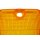 Front indicator glass SET long Integrale Siem