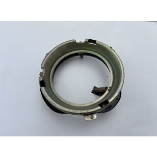 Headlight subframe right