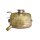 Water expansion tank Stratos