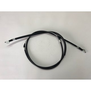 Handbrake cable Stratos