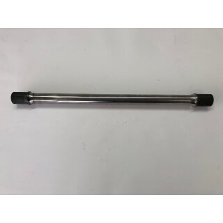 Antriebswelle Stratos Gr.4 485mm