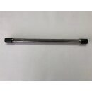 Antriebswelle Stratos Gr.4 485mm