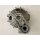 Clutch Cover alloy housing Stratos