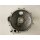 Clutch Cover alloy housing Stratos