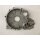 Flywheel alloy housing Stratos