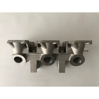 Intake manifold Stratos