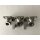 Intake manifold Stratos