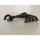 Exhaust manifold LC1
