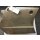 Rear right wing 037